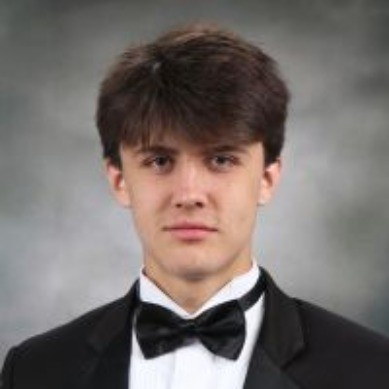 Julian Miranada, Head of Communication of Raider Capital Group